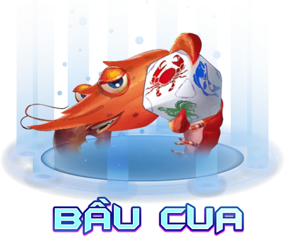 bau-cua-ww88