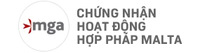 giay-chung-nhan-hoat-dong-hop-phap-malta