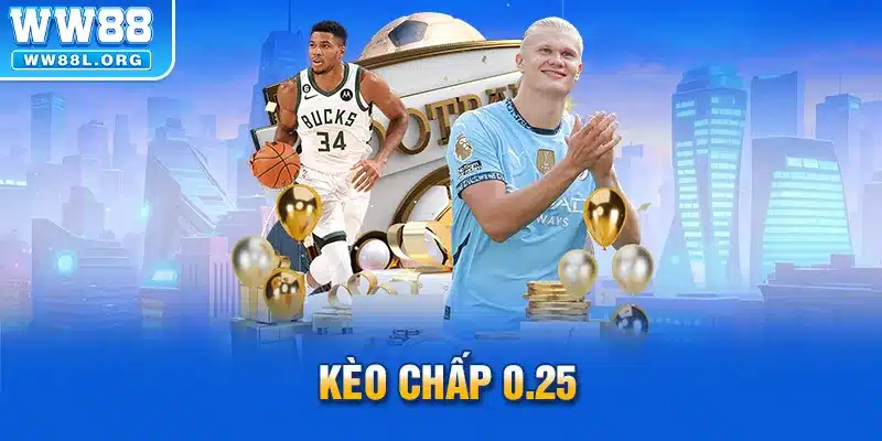 keo-chap-0-25