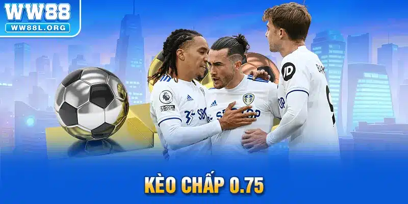 keo-chap-0-75