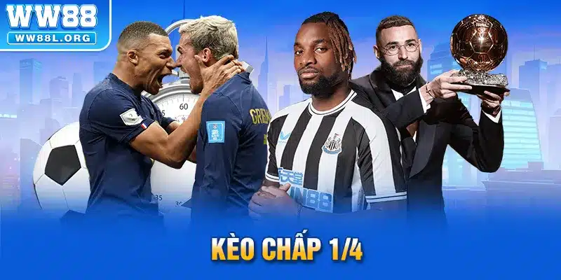 keo-chap-1-4