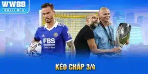 keo-chap-3-4