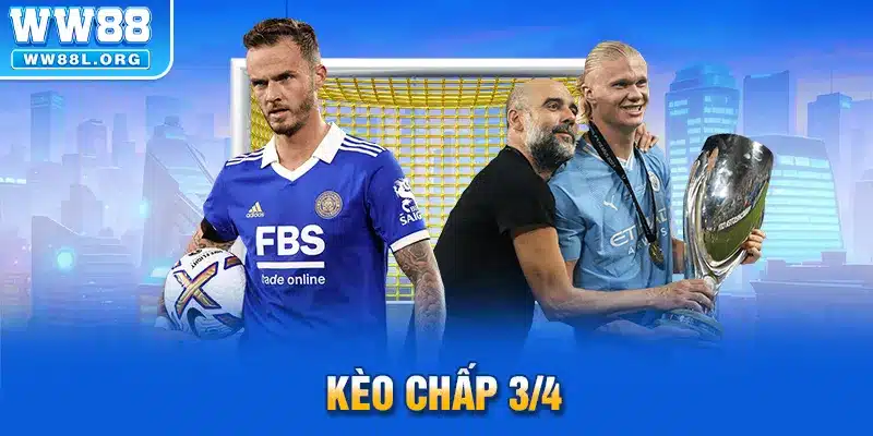 keo-chap-3-4