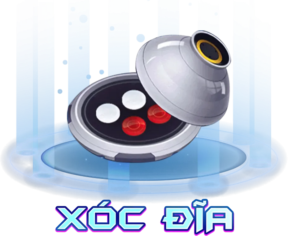 xoc-dia-ww88